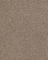 SmartStrand Boheme UYO carpeting.0260