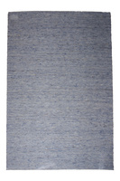 Natural loop carpet 99425/200x140