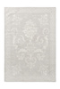 Dywan Laura Ashley Josette Dove Grey 081401
