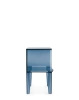 Ghost Buster Small Dresser Blue
