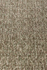 Toulemonde Bochart Erg Kaki Carpet