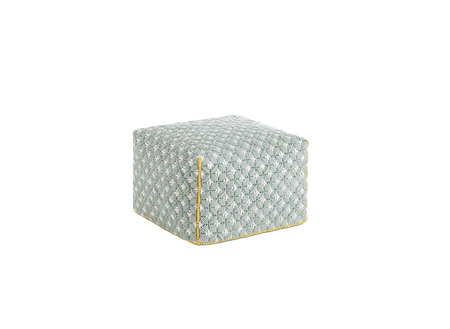 Pufa Gan Silai Small Celadon