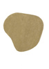 Nanimarquina Stone-Wool Stone Carpet 6