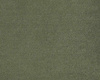 SmartStrand Lior USO carpeting.0610