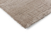Dywan Brink&Campman Twinset Urban Taupe 022101