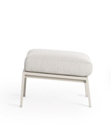 Gandiablasco Timeless Relax Puff