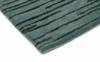 Dywan Florence Broadhurst Slub Charcoal 039405