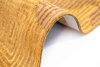 Louis de Poortere Module Yellow Meyer carpet 9210