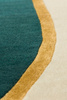 Toulemonde Bochart Persia Emeraude Carpet