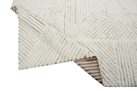 Lorena Canals Almond Valley rug 170x240