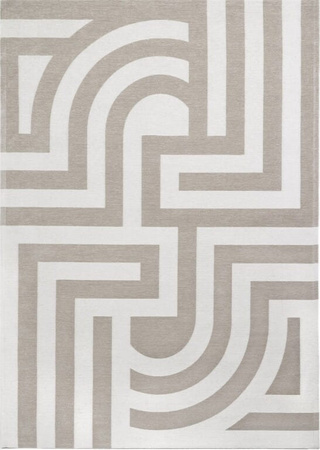 Carpet Decor Tiffany Beige carpet