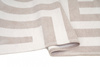 Carpet Decor Tiffany Beige carpet