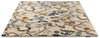 Sanderson Amanpuri Stone rug 145101