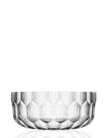Jellies Family Bowl Transparent