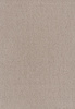 SmartStrand Sofia SOK carpeting.0260