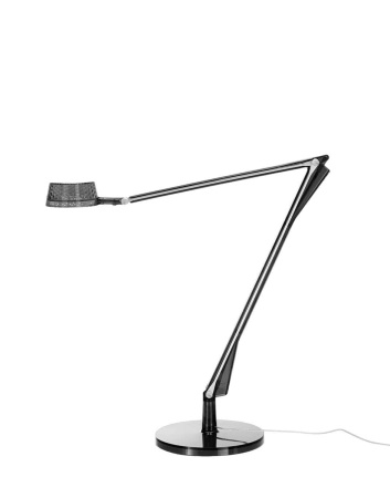 Aledin Dec Desk Lamp Tinted