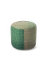Dywan Nanimarquina Wellbeing Wool Chobi