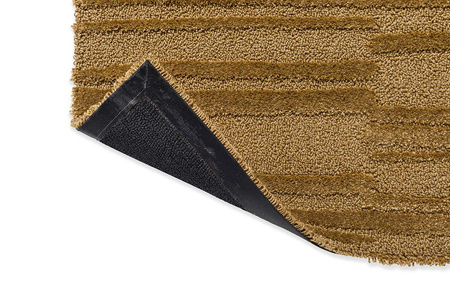 Brink&Campman Twinset Terrain Golden carpet 121716