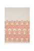 Gan Thay Taupe Carpet