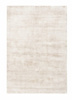 Carpet Decor Tere Silver Handmade Collection