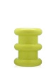 Pilastro Auxiliary Table Green