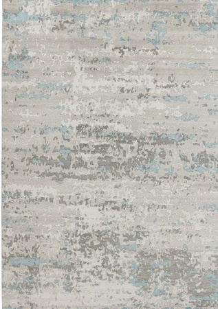 Rezas Temptation carpet 7532
