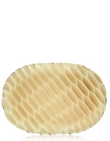 Jellies Family Tray Green