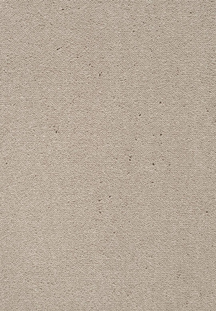 SmartStrand Dream UIO carpet.0251