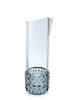Jellies Family Decanter Blue