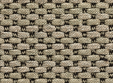 Gan Saline Green Carpet