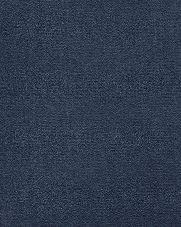 SmartStrand Lior USO carpeting.0770