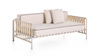 Sofa Gandiablasco Onsen 2 Seat