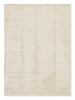 Dywan Brink&Campman Craft Fundament White 149309