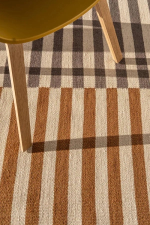 Nanimarquina Ceras carpet 3