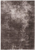 Carpet Decor Concreto Taupe by Maciej ZIEŃ