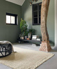 Brink&Campman Atelier carpet 49201