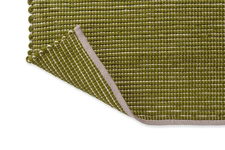 Dywan Brink&Campman Frame Leaf 129307