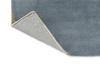 Harlequin Sumi Reflect Cornflour/Space rug 143705