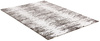 Rezas Shangri La Sunrise Carpet 7026