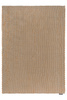 Brink&Campman LACE TRICOLORE WHITE, SAND, MANGO carpet 496901