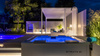 Gandiablasco Solanas Chaise Lounger