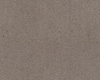 SmartStrand Celeste URO carpeting.0261