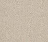 Wykładzina SmartStrand Celeste URO.0450