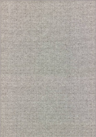 Toulemonde Bochart Erg Gris Carpet