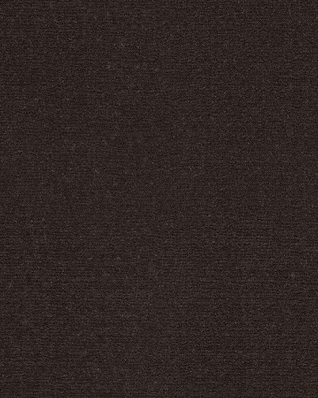 SmartStrand Lior USO carpeting.0401