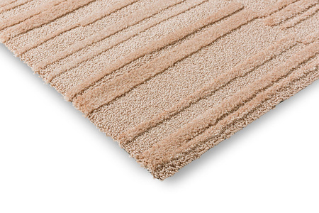 Dywan Brink&Campman Twinset Terrain Tan 121752