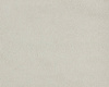 SmartStrand Lior USO carpeting.0240