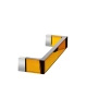 Rail 30 cm Amber Hanger