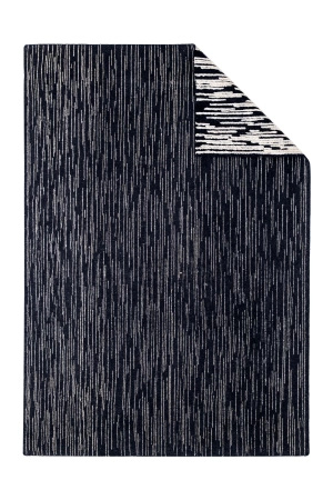 Nanimarquina Doblecara 1 Double Sided Carpet