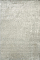 Serge Lesage Bergen Ash Ecru Carpet